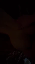 后入水很多的骚逼，背着男朋友出来打炮