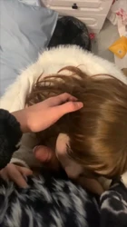 四川02年反差婊 约炮系列