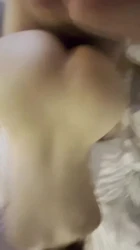 贵阳夫妻
