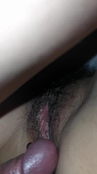 干老婆必须带阴环