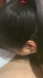 茶楼里让人妻口