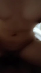 检验系反差婊徐晓艳做爱