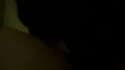 美院短发JK沉浸式口交第三视角，口活很不错，鸡鸡很性福