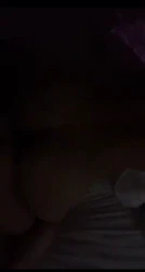 偷情研一学妹