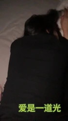 绿帽我老婆，第一张现在，第二张10年前，变化大吗