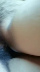 网友约我车震  不拍脸就行