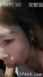 前女友跟现在男朋友野战视频