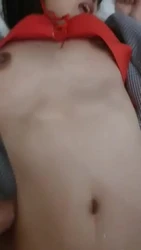 瞎几把乱操韩国小女友最后高潮学猫叫