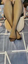 黑丝最爱