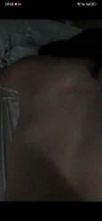 骚逼高潮的对白声音可射