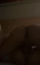 最后猛烈冲击