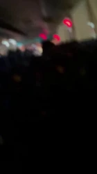 大巴车上的性爱拍摄原因比较模糊