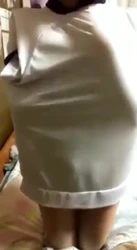 白嫩大学生自慰（禁止内容有）