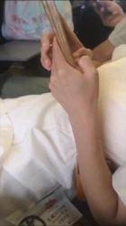 千里送逼老婆被陌生2单男内射