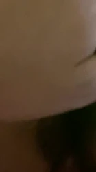 刚成年学生妹（预览版）