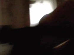 约炮感觉被睡了不是哪里不对