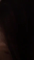 太诱人了！！谁有这人其他资源？？