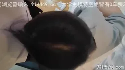 宁波搬运工