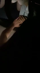 天津小妹妹