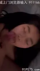 大四处女母狗面基露脸调教