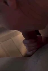 兄弟老婆给我口