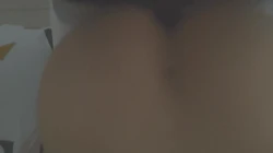 jk女友第三部