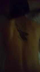 把广东美女spa按舒服了，让我插她
