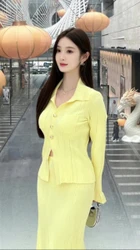肛交破处南航空姐！约炮QQ群891878225延时药微信AFK844