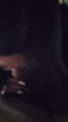 170朋友老婆