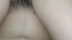传教士式