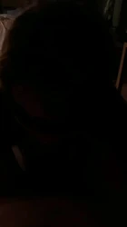 黑丝小母狗 非常骚 最后射了一丝袜 纯原创