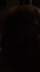 老婆的口技，哼哼的好���（下）