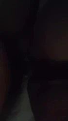 新婚夫妻交换