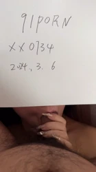 原创自拍【申请论坛邀请码】