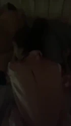 老婆求操