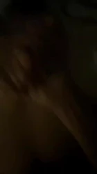 0594寻淫妻，单女，可付，有意者私信