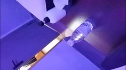 望京附近的丝足姐姐