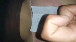 夫妻验证，申请论坛邀请码