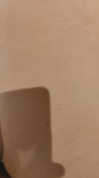 后入北京少妇，北京单女可加