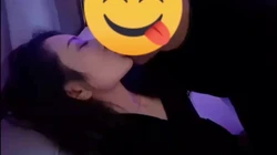 营销经理调教成了性奴