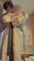 首次在私汤和日本少妇性爱刺激前列腺!（下 方 间 接进群）