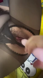 近期和我大屁股骚妻的一些精彩片段集锦，最后有内射骚逼