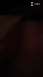 郑州大奶炮友深夜想要  过去猛操她