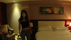 女大学生为了实习工作逃课出来伺候老板(看涧介有完整视频和约炮方式