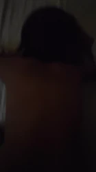 情人节战果