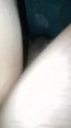 插屁眼就是舒服
