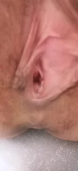 午休自拍