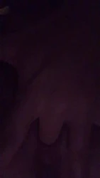 一个熟女教师
