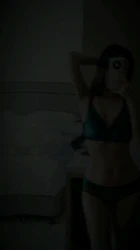 和极品炮友的和谐性爱【魔都】