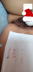 原创 骚货视频自慰喷水